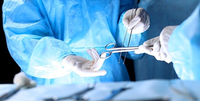 Best OT Assistant institute in Darbhanga-9798281950