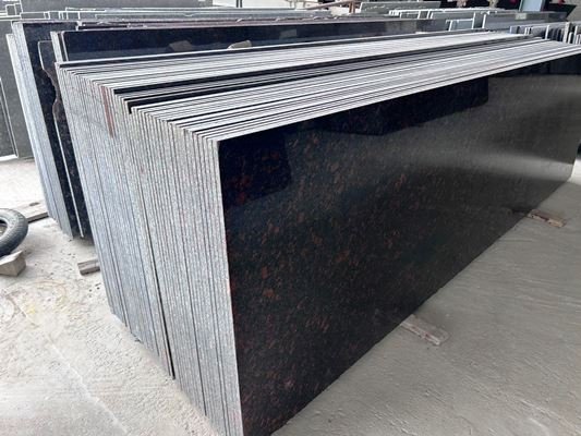 Best Granite and Tiles Dealers in Kathal More Ranchi 6376287170