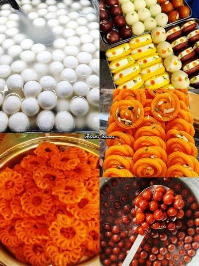 Pawan Cooking And Caterers Darbhanga-8283806182