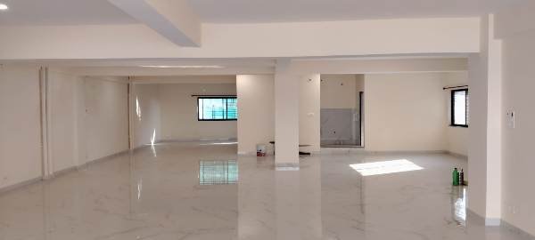 Best Hotel and Banquet Hall in Ratu Road Ranchi 8789146409 Keshav INN