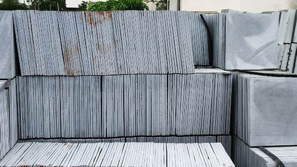 Best Construction Material Supplier in Kathal More Ranchi 6376287170