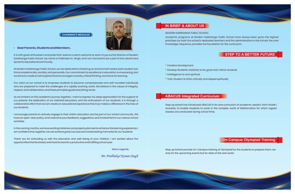 Best CBSE Public School in Ranipur Darbhanga 9471847862