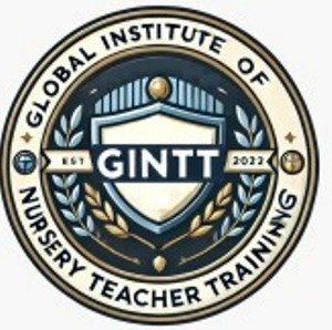 Global Institute of Nursery Teacher Training Darbhanga 8235692570