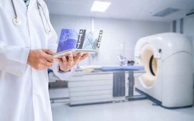 Best Paramedical institute in Darbhanga-9798281950