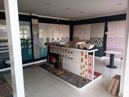 Best Tiles Dukan in Ranchi(Shree Sai Nath Marble & Tiles)9304447771