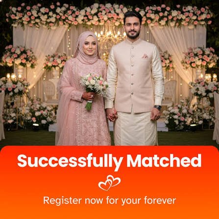 Musalim and Hindu Marriage Bureau Darbhanga 9234710730