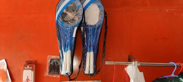 Hemrom Sports Ranchi 7667203633