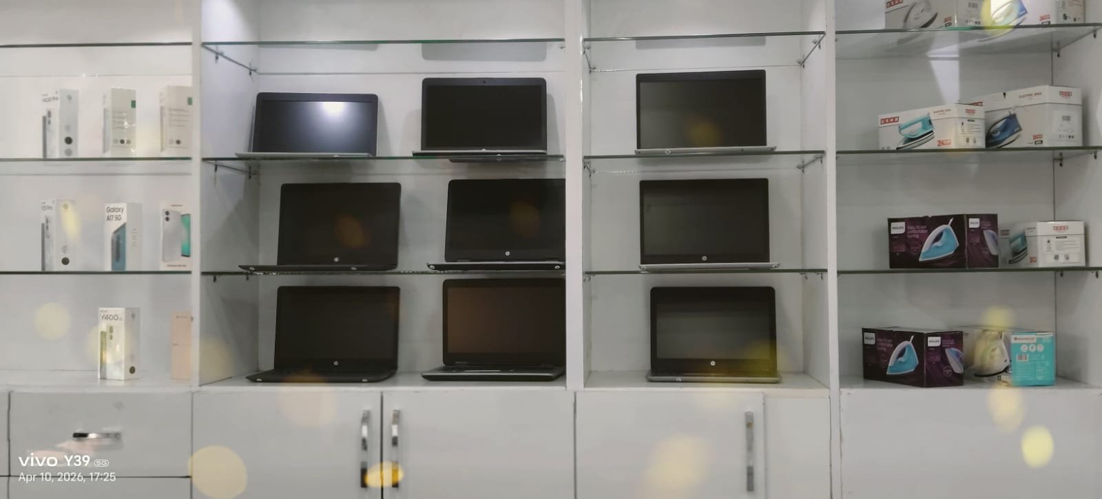 Best Electronic Showroom in Ratu Ranchi 7739157884 Basanti Enterprises