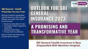 Cashless TPA Insurance Hospital in darbhanga 8447445495 Aditi Nursing Home and Hospital