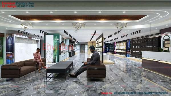 Best Construction Material Supplier in Kathal More Ranchi 6376287170