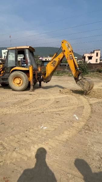 Best JCB Operator Training Institute in Darbhanga 9576483768 A One INDUSTRIAL TRAINING INSTITUTE