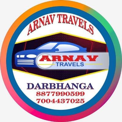 Arnav travels 8877990599