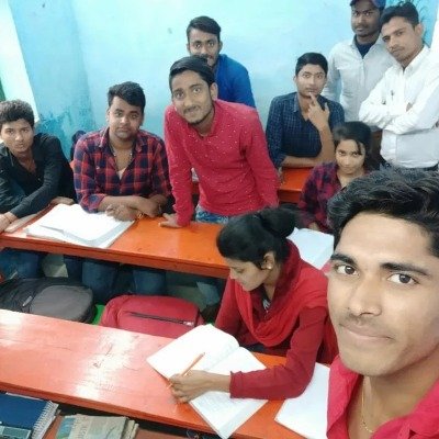 The institute of commerce, By:- R.K.Karan 7654461920