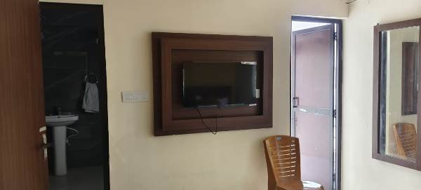 Best Hotel and Banquet Hall in Ratu Road Ranchi 8789146409 Keshav INN