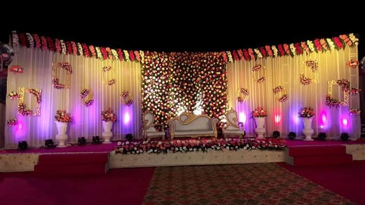 Best Wedding Planner in Ashok nagar Ranchi 8252415849 Sugandha Wedding Planner & Caterers