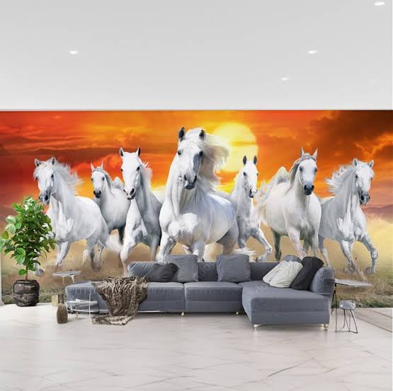 Best PVC Panel Designer Dealer in Pandra Ranchi 8210696720 THE DECOR HOUSE