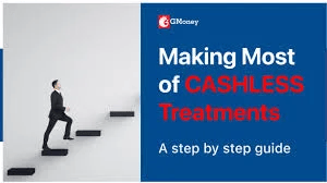 Top 5 Cashless Hospital in Darbhanga 8447445495 Aditi Nursing Home and Hospital