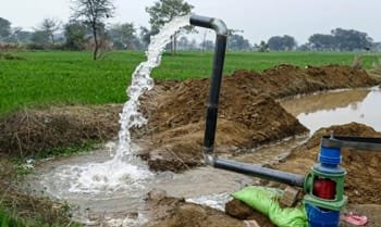 Kaveri Borewell Ranchi 9431325007
