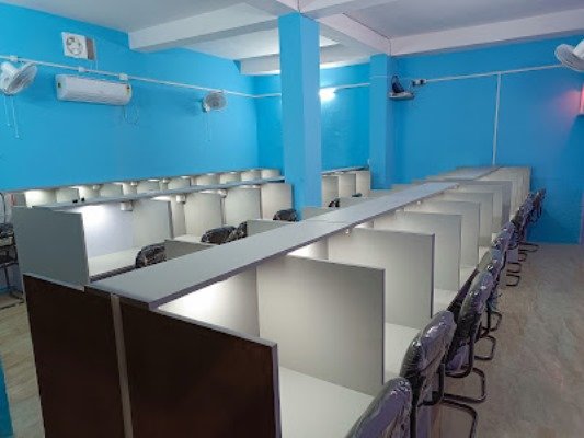 Best Library in Piska more Ranchi 8340747159