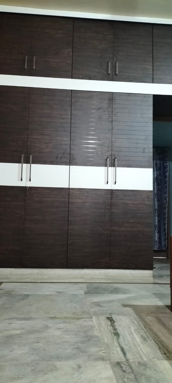 Best False Ceiling in kanke Ranchi 8084613790 MAA ENTERPRISES