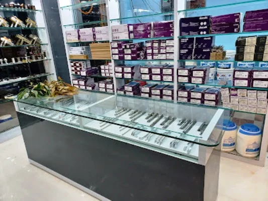 Best Plywood Supplier in Ranchi 9263711896 Bharat Plywood