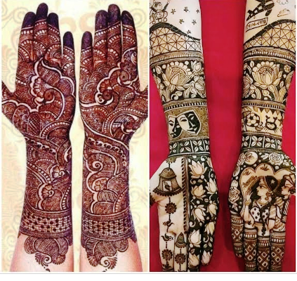 Best Beauty Parlour and Training Centre in Darbhanga 8405843707