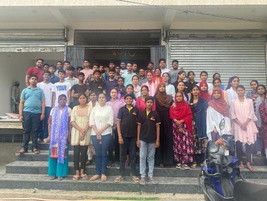 Best Science Classes in Kathitand Ranchi 8709737616 OM Science Classes