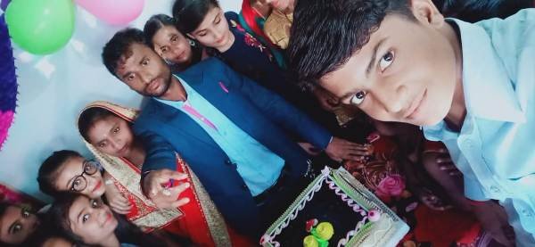 KD ENGLISH CLASSES DARBHANGA 8102067545
