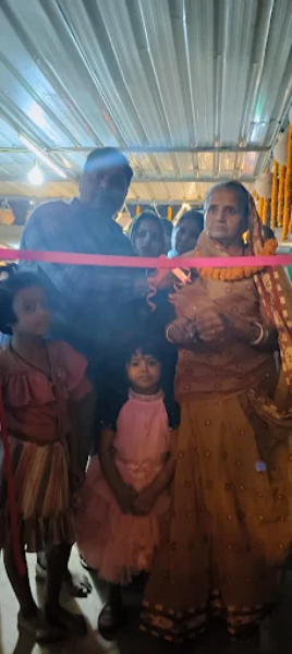 Baua Champaran Handi Mutton & Biryani House Darbhanga 79037 17386