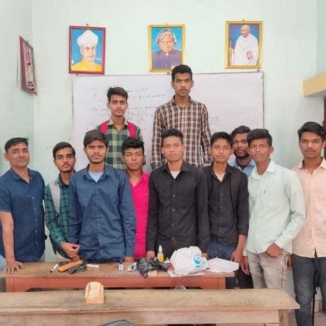 Balwant Maths Classes-7061912220