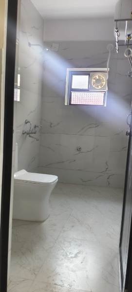 Best Wedding Hall in Piska more Ranchi 8789146409 Keshav INN