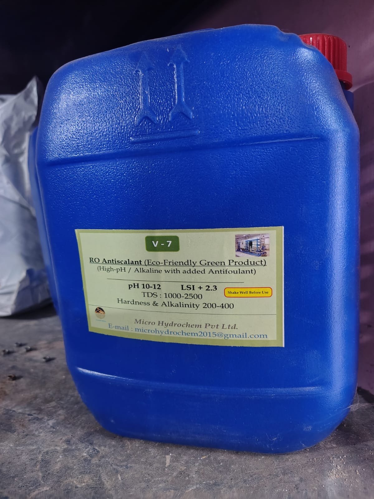 ro water supplier in lohardaga Ranchi 9142859417 Rajdhani RO Service