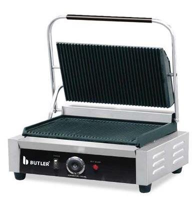 Rockwell Deep Freezer Distributor in Ranchi Jhk 7979733503 HM Sales