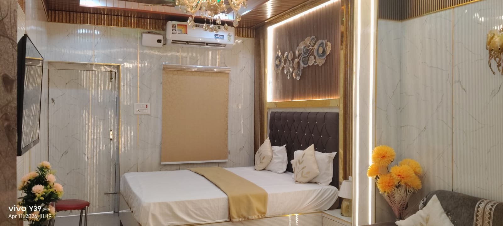 Best Hotel and Restaurant in Tilta Chowk Ranchi 9431781755 Hotel Shanvi Inn and Restaurant