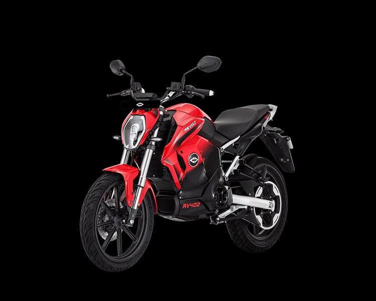 Balaji Auto Koderma