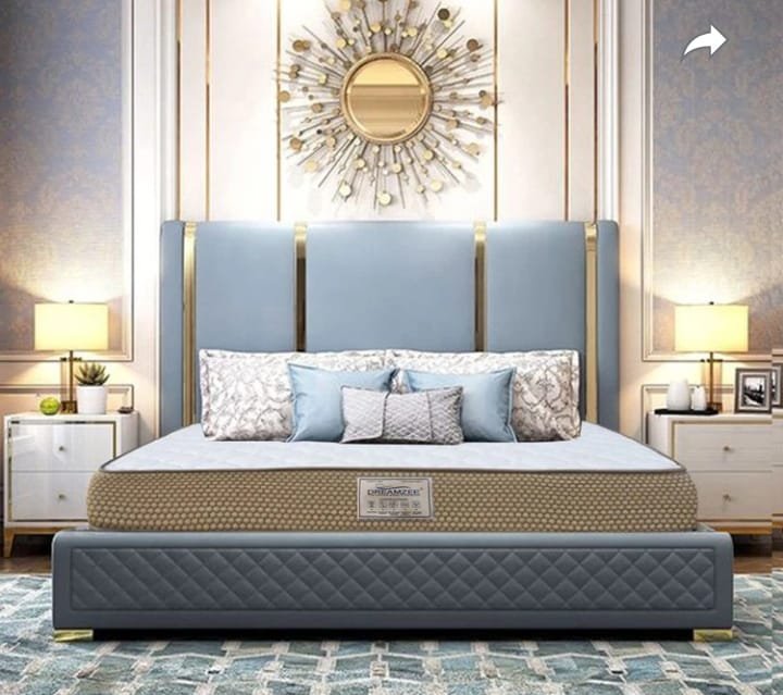 Apana Furniture Jhumri Telaiya 9934142508