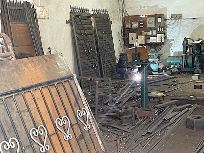 Best Stainless Steel Dealer in Ranchi 9835164669 Dayal Industries