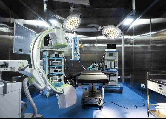 Cashless TPA Insurance Hospital in darbhanga 8447445495 Aditi Nursing Home and Hospital