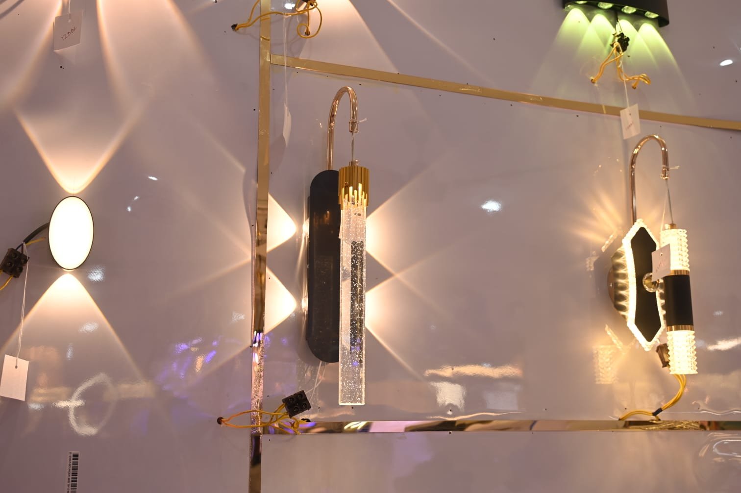 Best Jhumar Light Dealer in Ranchi 8340485760 Namita Enterprises