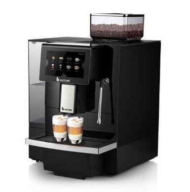 Rockwell Deep Freezer Distributor in Ranchi Jhk 7979733503 HM Sales