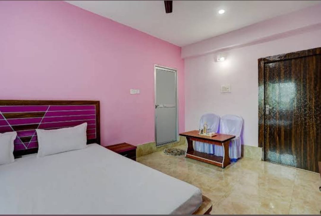 best banquet hall piska nagri Ranchi 7763070347 Mehta Banquet and Family Restaurant