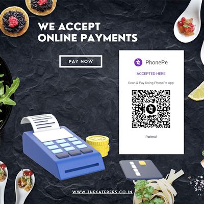 The Katerers Ranchi 8709399951