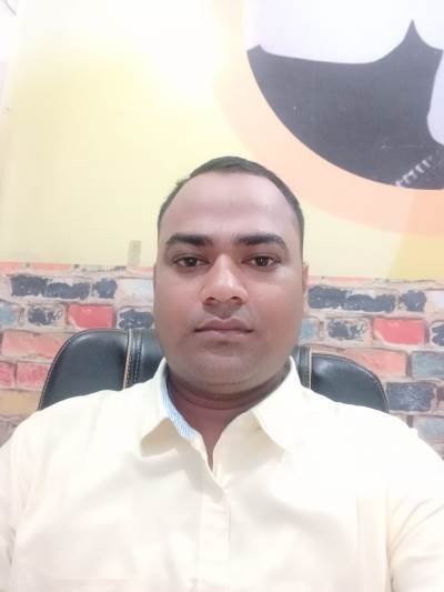 Best Dental Clinic in Bahu Bazaar Ranchi 9576197814 Dipesh Dental Clinic