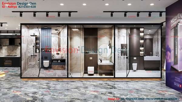 Best Tiles Marble and Granite Dealers in Kathal More Ranchi 6376287170