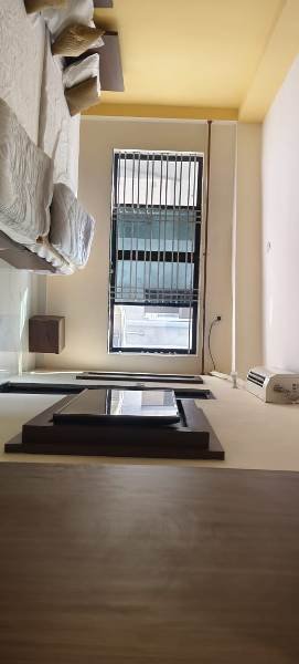 Best Wedding Hall in Piska more Ranchi 8789146409 Keshav INN