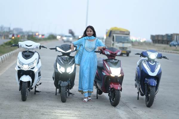 US Enterprises Jhumri Tilaiya 7633980863