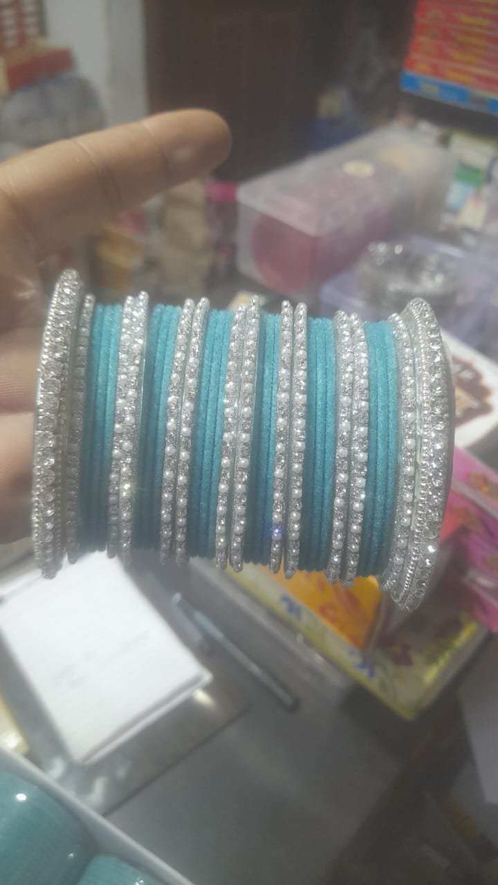 Amit Bangles Jhumri Telaiya 8092666263