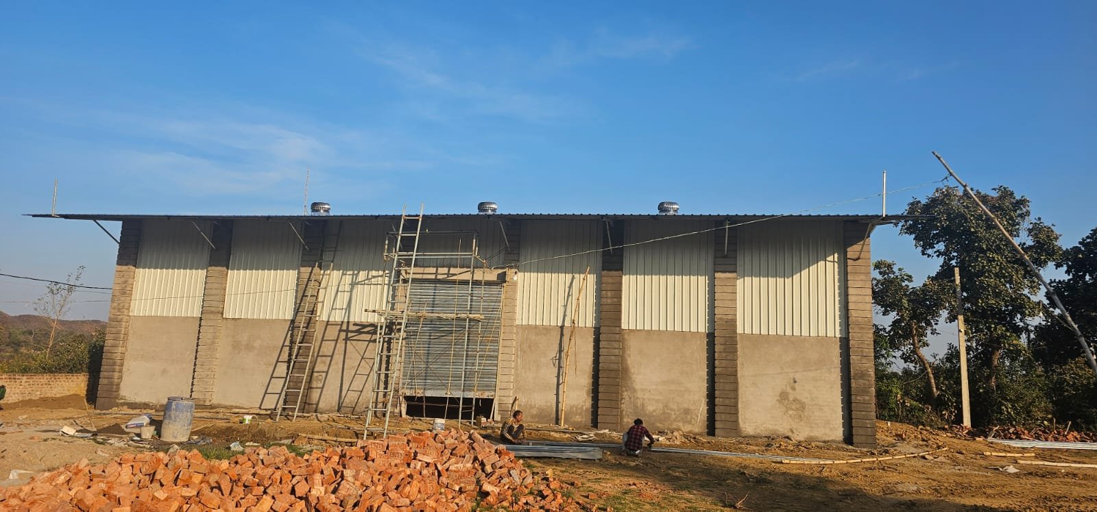 Best Home Architect Design in Pundag Ranchi 8002102524 Ideal Home Developers