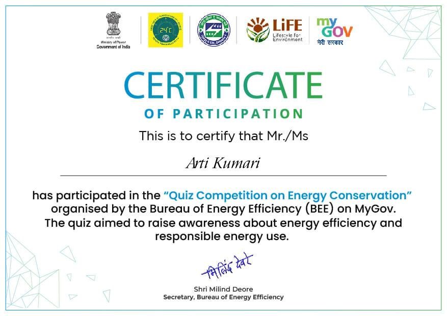 Digital Marketing Platform