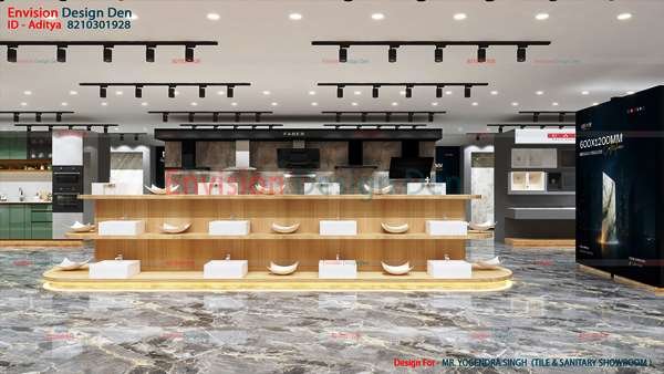 Best Construction Material Supplier in Kathal More Ranchi 6376287170